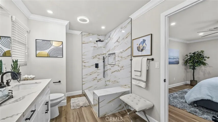 16750 Lake Knoll Lane 188, Yorba Linda, California 92886