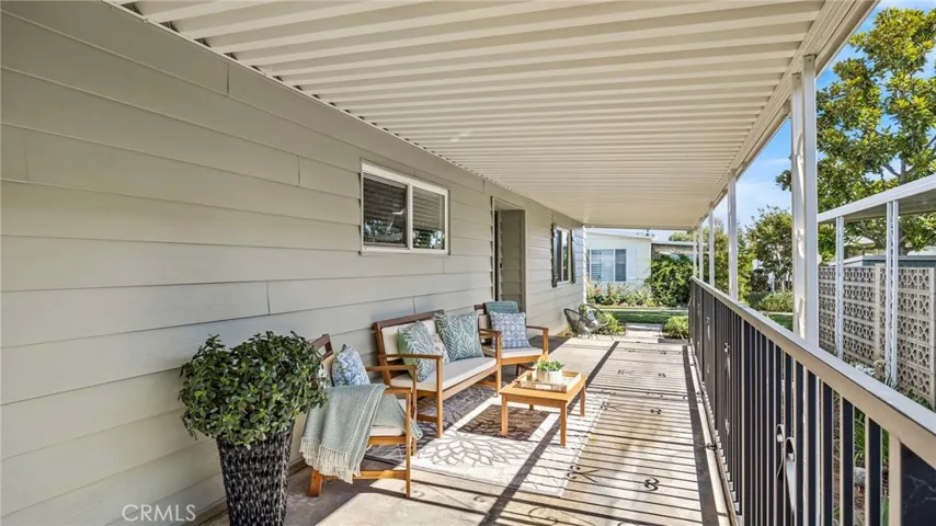 16750 Lake Knoll Lane 188, Yorba Linda, California 92886