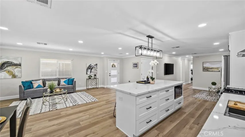 16750 Lake Knoll Lane 188, Yorba Linda, California 92886