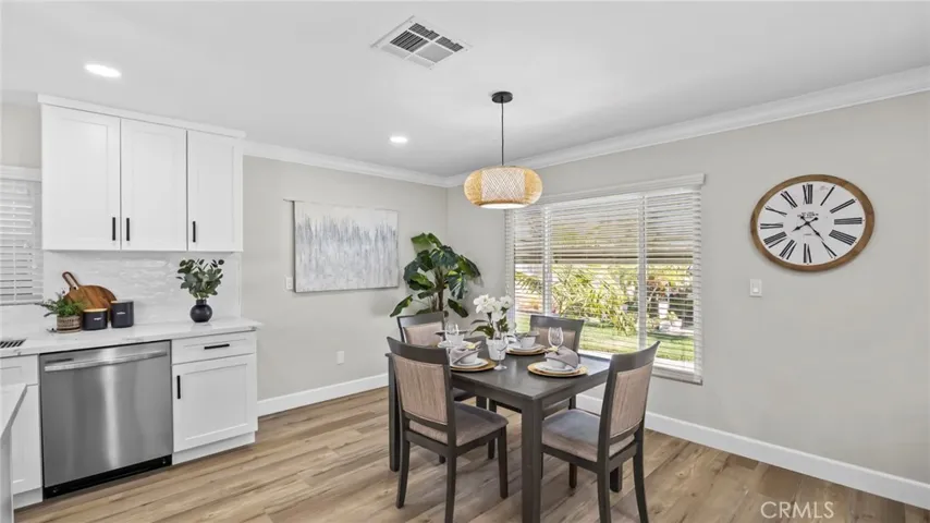 16750 Lake Knoll Lane 188, Yorba Linda, California 92886