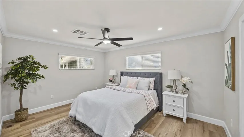 16750 Lake Knoll Lane 188, Yorba Linda, California 92886