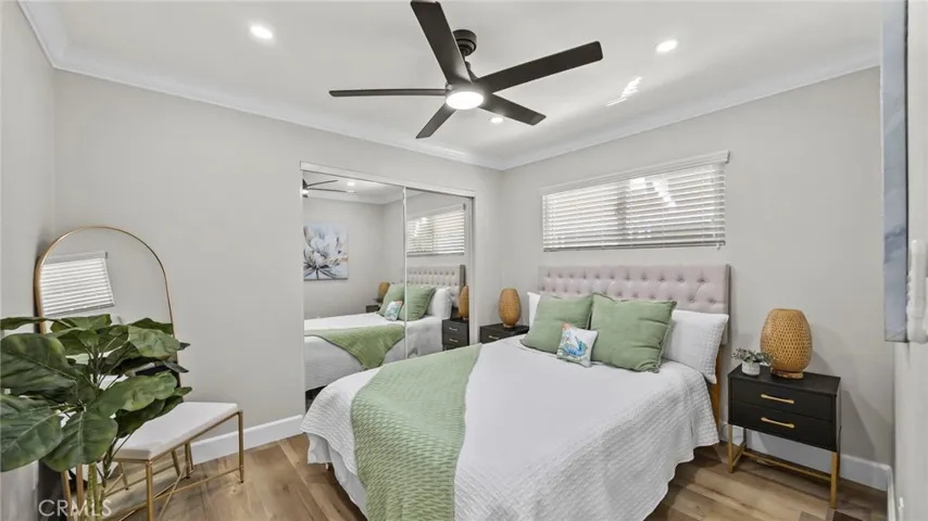 16750 Lake Knoll Lane 188, Yorba Linda, California 92886