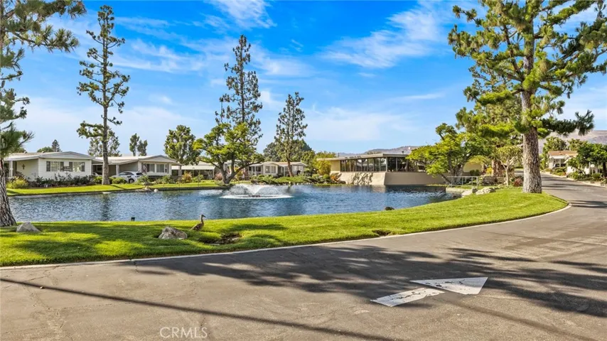 16750 Lake Knoll Lane 188, Yorba Linda, California 92886