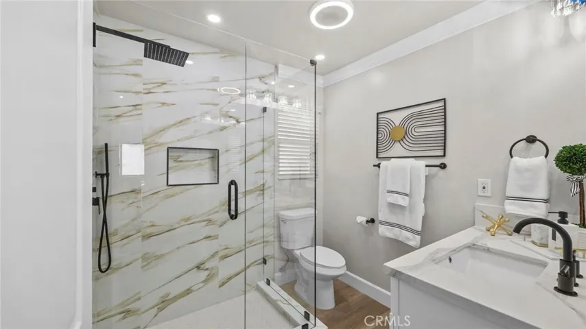 16750 Lake Knoll Lane 188, Yorba Linda, California 92886
