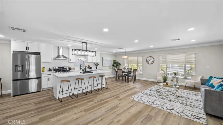 16750 Lake Knoll Lane 188, Yorba Linda, California 92886