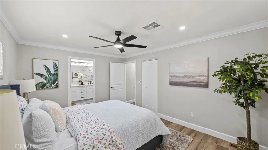 16750 Lake Knoll Lane 188, Yorba Linda, California 92886