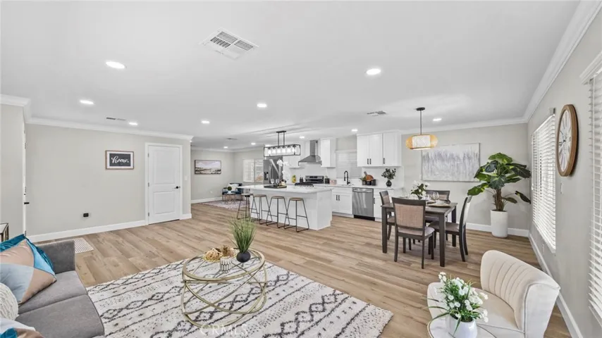 16750 Lake Knoll Lane 188, Yorba Linda, California 92886