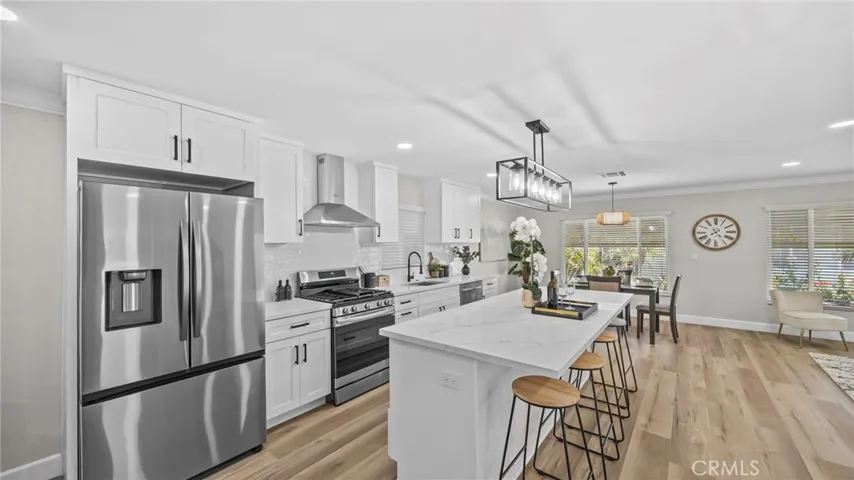16750 Lake Knoll Lane 188, Yorba Linda, California 92886