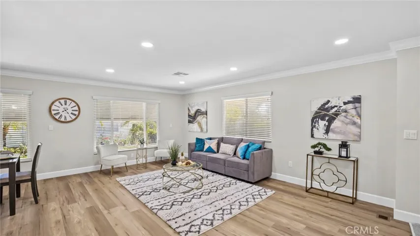 16750 Lake Knoll Lane 188, Yorba Linda, California 92886