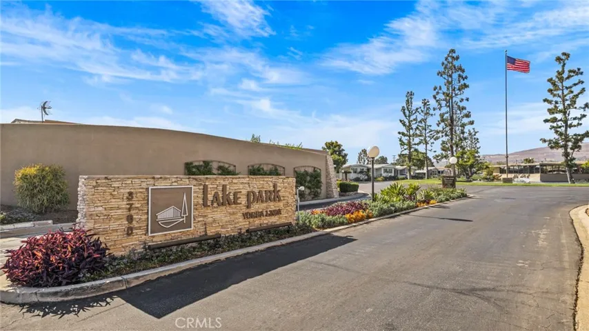 16750 Lake Knoll Lane 188, Yorba Linda, California 92886