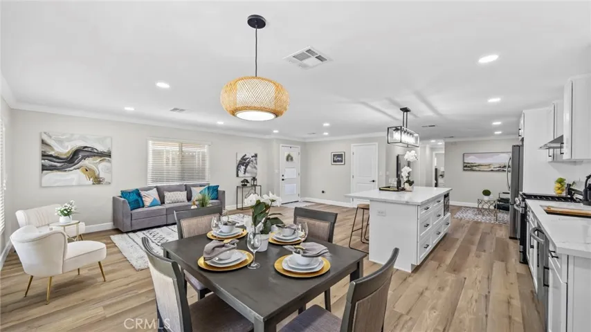 16750 Lake Knoll Lane 188, Yorba Linda, California 92886