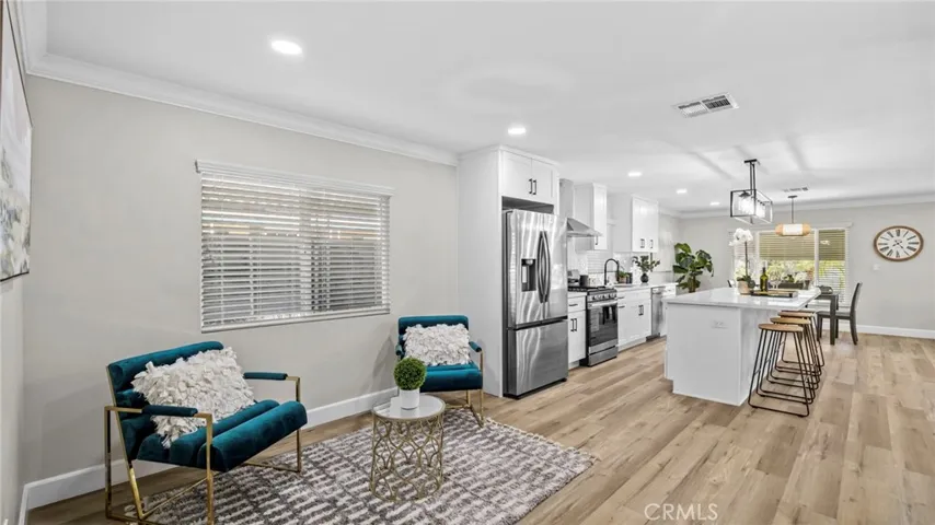16750 Lake Knoll Lane 188, Yorba Linda, California 92886