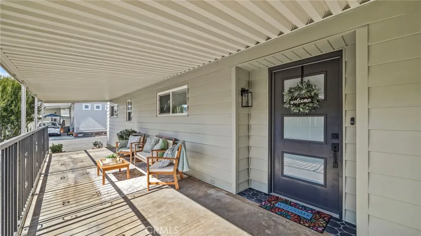 16750 Lake Knoll Lane 188, Yorba Linda, California 92886