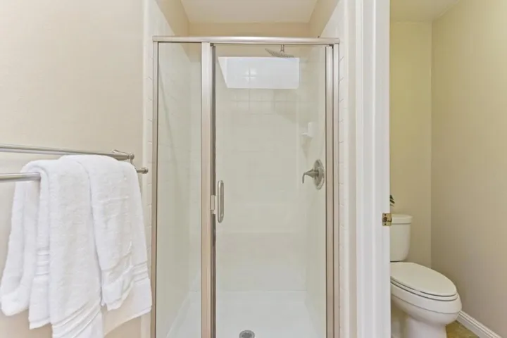 1121 Trevino Terrace, San Jose, California 95120