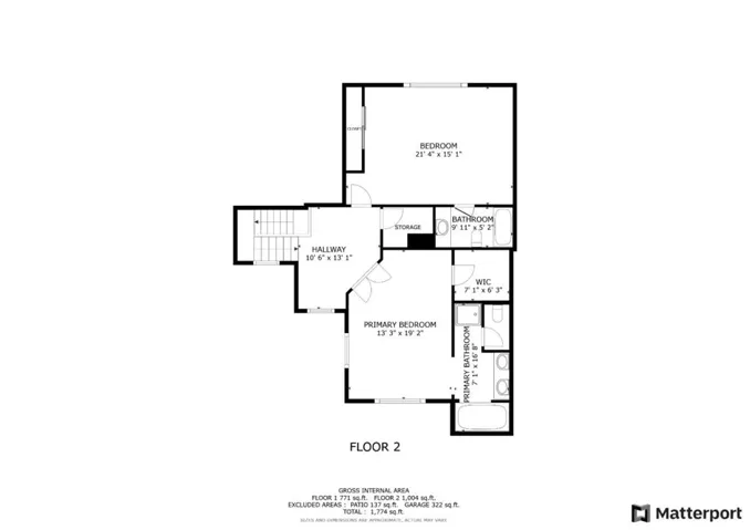 1121 Trevino Terrace, San Jose, California 95120