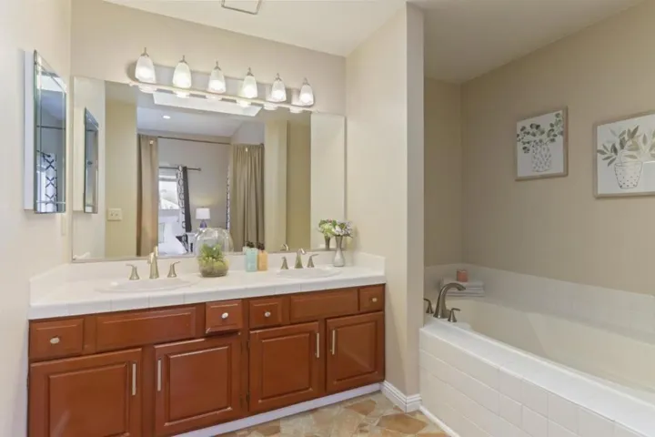 1121 Trevino Terrace, San Jose, California 95120