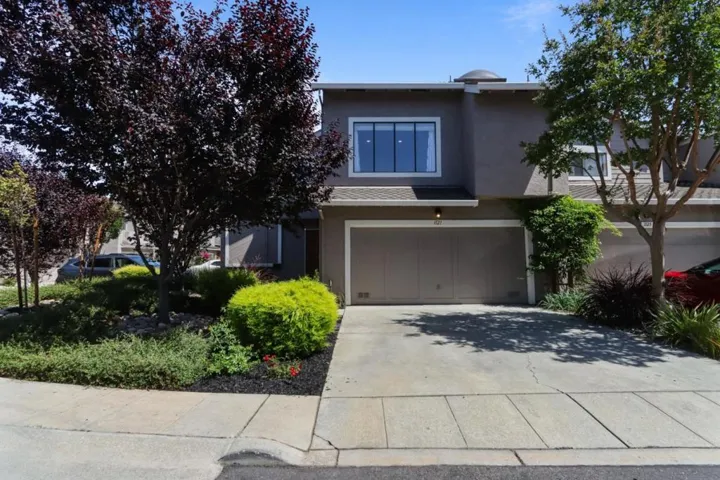 1121 Trevino Terrace, San Jose, California 95120