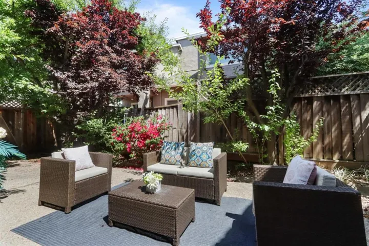 1121 Trevino Terrace, San Jose, California 95120
