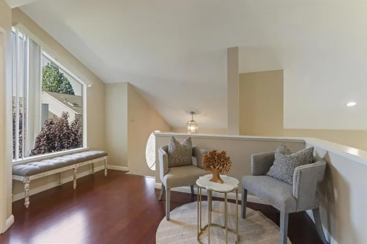 1121 Trevino Terrace, San Jose, California 95120