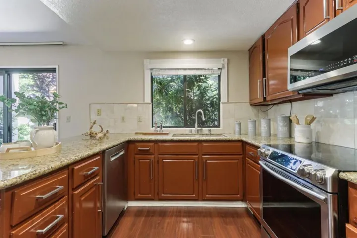 1121 Trevino Terrace, San Jose, California 95120