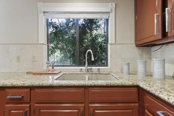 1121 Trevino Terrace, San Jose, California 95120