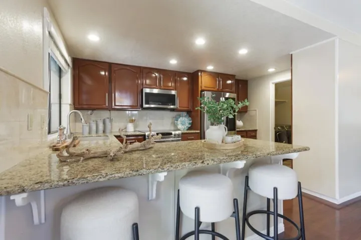 1121 Trevino Terrace, San Jose, California 95120