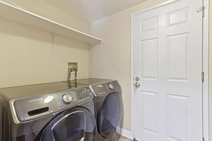 1121 Trevino Terrace, San Jose, California 95120