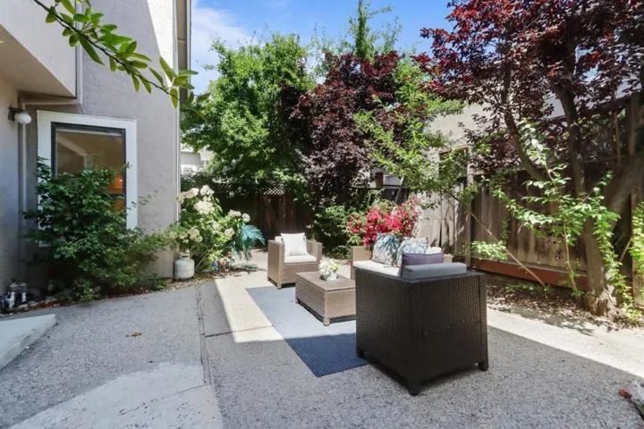 1121 Trevino Terrace, San Jose, California 95120