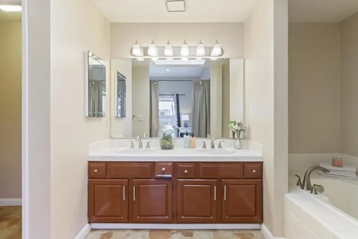 1121 Trevino Terrace, San Jose, California 95120