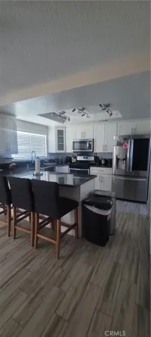 1279 Hollowood Court, Perris, California 92571