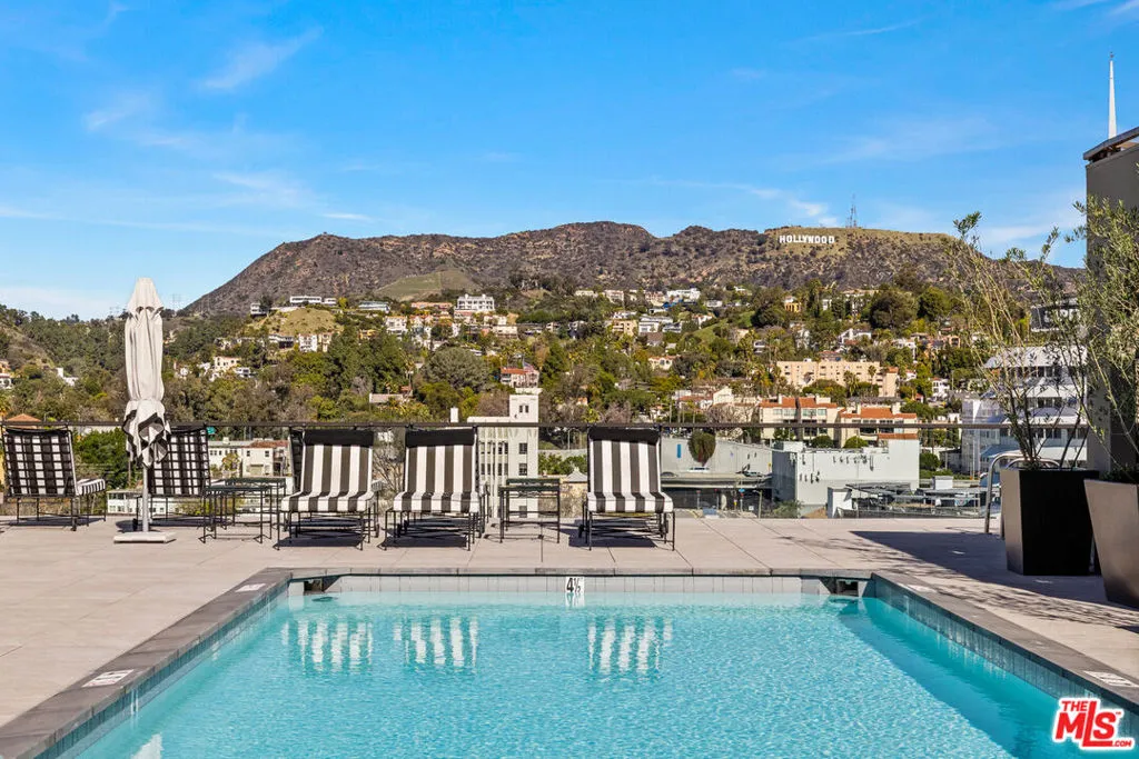 1645 N Vine Street 606, Los Angeles, California 90028 home-pic-19