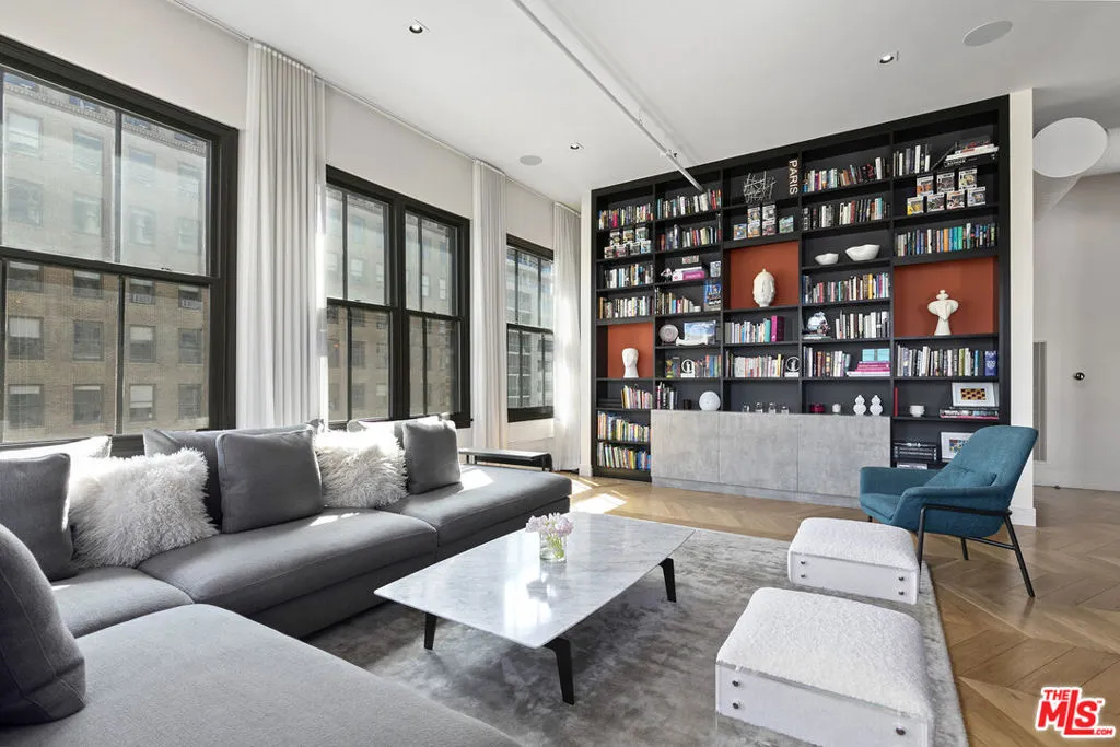 1645 N Vine Street 606, Los Angeles, California 90028 home-pic-0