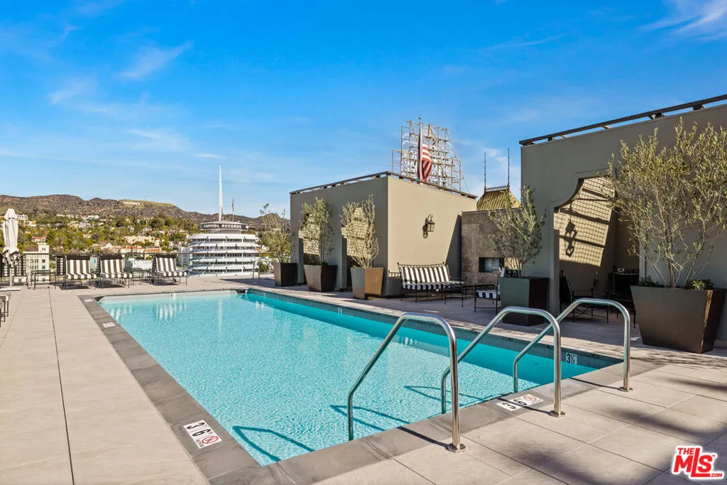 1645 N Vine Street 606, Los Angeles, California 90028 home-pic-18