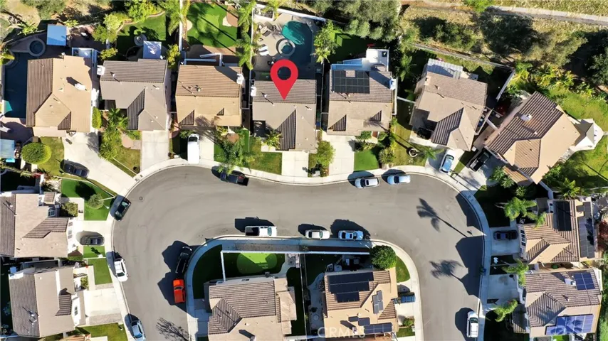 39 Tomahawk Street, Trabuco Canyon, California 92679