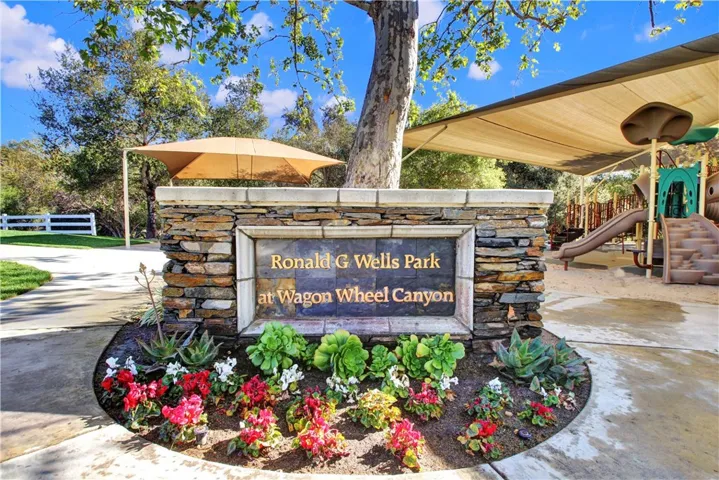 39 Tomahawk Street, Trabuco Canyon, California 92679