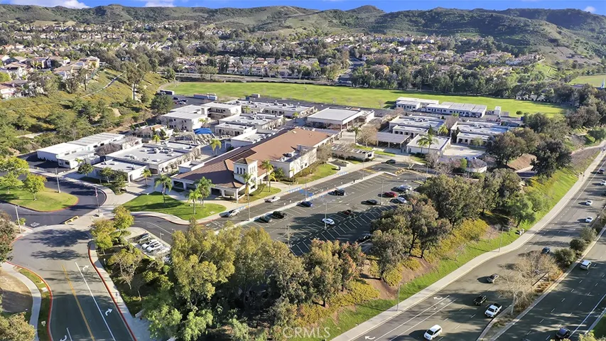 39 Tomahawk Street, Trabuco Canyon, California 92679