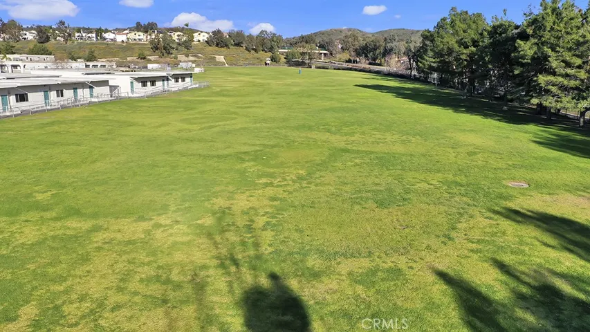 39 Tomahawk Street, Trabuco Canyon, California 92679