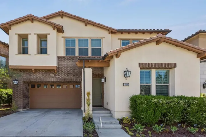1210 Viejo Hills Drive, Lake Forest, California 92610
