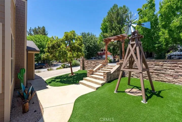 Windmill