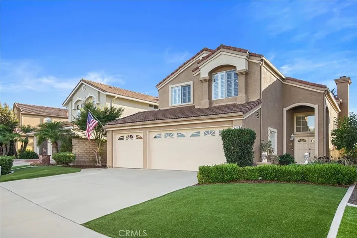 27901 Sarabeth Lane, Laguna Niguel, California 92677