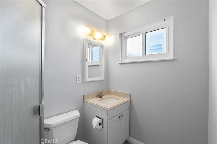 18451 Marimba Street, Rowland Heights, California 91748