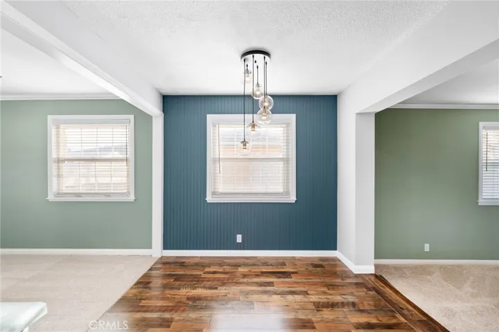 18451 Marimba Street, Rowland Heights, California 91748