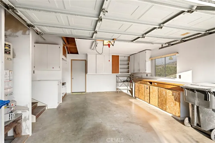 18451 Marimba Street, Rowland Heights, California 91748