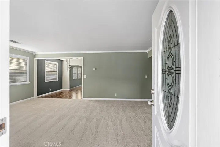 18451 Marimba Street, Rowland Heights, California 91748
