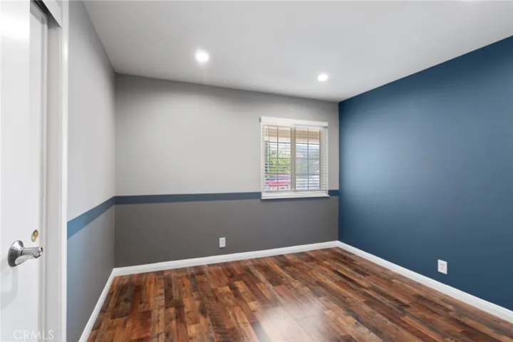 18451 Marimba Street, Rowland Heights, California 91748