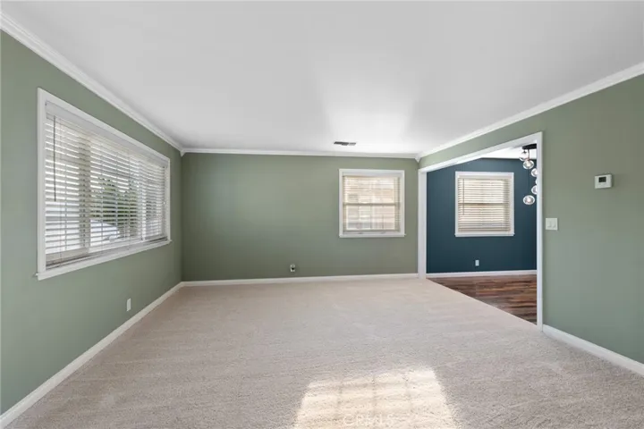 18451 Marimba Street, Rowland Heights, California 91748