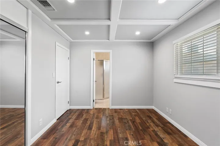 18451 Marimba Street, Rowland Heights, California 91748