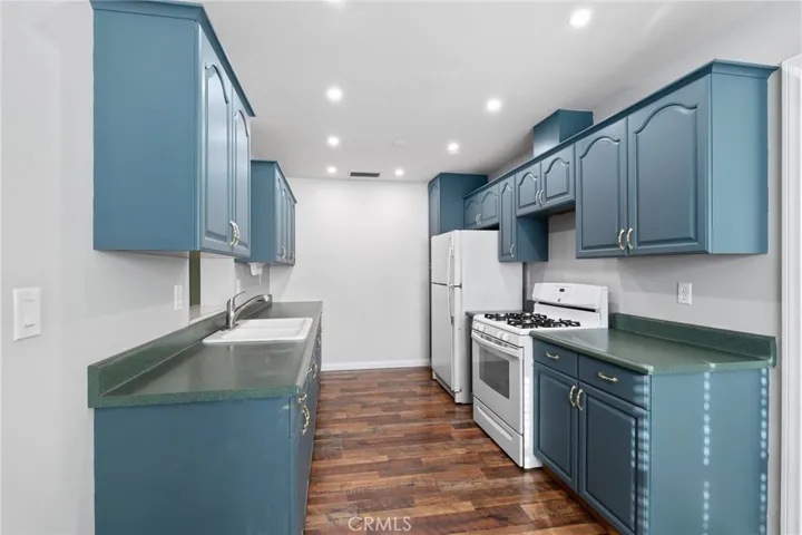 18451 Marimba Street, Rowland Heights, California 91748
