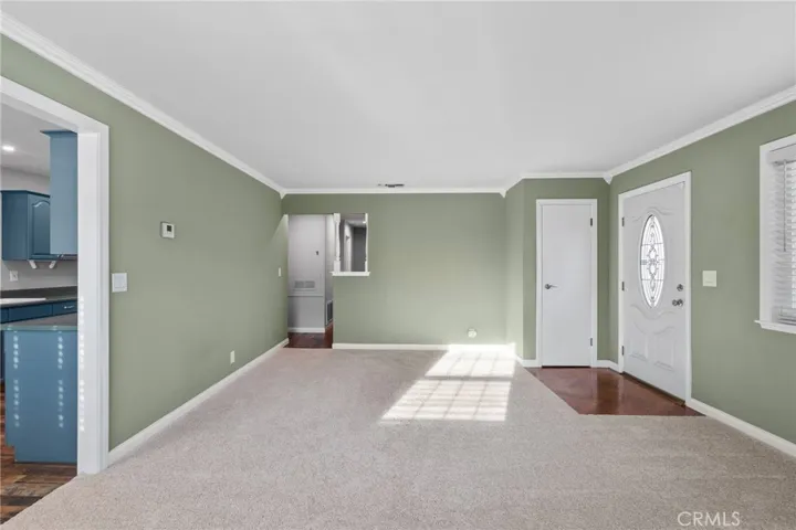 18451 Marimba Street, Rowland Heights, California 91748