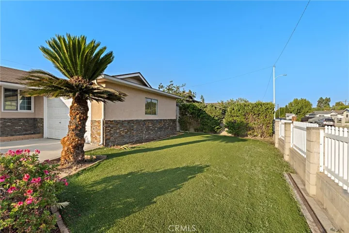 18451 Marimba Street, Rowland Heights, California 91748